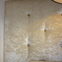 curtain